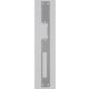 Assa Abloy FF-02140-01 Zárpajzs