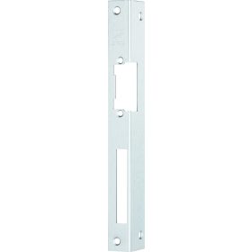 Assa Abloy FF-06640-04 Zárpajzs