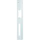 Assa Abloy FF-06640-04 Zárpajzs