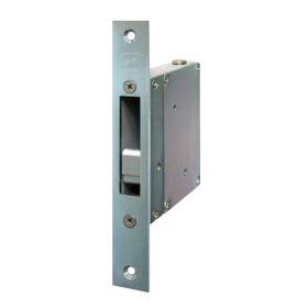   Assa Abloy FF-112RR-E31 Feszültségre nyitó elektromos zár