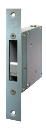 Assa Abloy FF-112RR-E31 Feszültségre nyitó elektromos zár