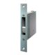 Assa Abloy FF-112RR-E31 Feszültségre nyitó elektromos zár