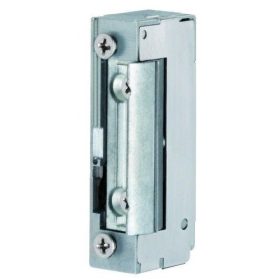 Assa Abloy FF-118-A71 Feszültségre nyitó elektromos zár