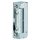 Assa Abloy FF-118-A71 Feszültségre nyitó elektromos zár