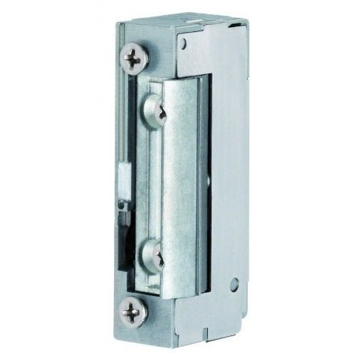 Assa Abloy FF-118-A71 feszültségre nyitó elektromos zár