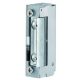 Assa Abloy FF-118-A71 Feszültségre nyitó elektromos zár