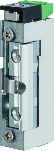 Assa Abloy FF-118RRQ-A71 feszültségre nyitó elektromos zár