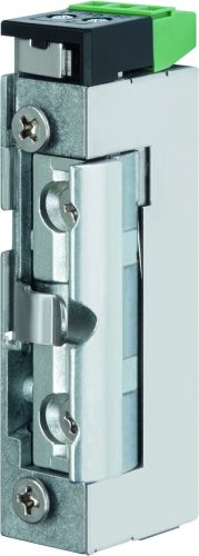 Assa Abloy FF-118RRQ-A71 Feszültségre nyitó elektromos zár