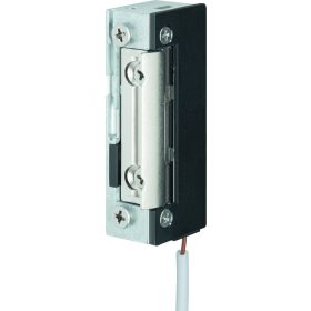 Assa Abloy FF-118W-A71 Feszültségre nyitó elektromos zár