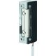Assa Abloy FF-118W-A71 Feszültségre nyitó elektromos zár