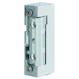 Assa Abloy FF-128-A71 Feszültségre nyitó elektromos zár