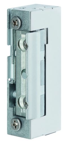 Assa Abloy FF-128-A71 feszültségre nyitó elektromos zár