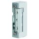 Assa Abloy FF-128-A71 Feszültségre nyitó elektromos zár