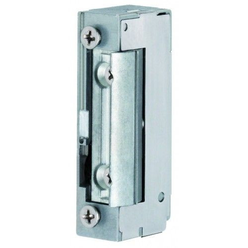 Assa Abloy FF-138-E91 feszültségre záró elektromos zár