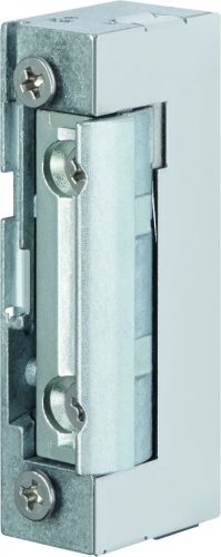 Assa Abloy FF-148-A71 Feszültségre nyitó elektromos zár