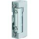 Assa Abloy FF-148-A71 Feszültségre nyitó elektromos zár