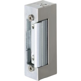 Assa Abloy FF-17RR-E41 Feszültségre nyitó elektromos zár