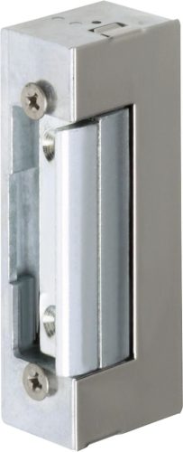 Assa Abloy FF-17RR-E41 Feszültségre nyitó elektromos zár