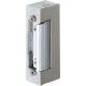 Assa Abloy FF-17RR-E41 Feszültségre nyitó elektromos zár