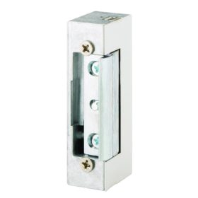 Assa Abloy FF-27-E41 Feszültségre nyitó elektromos zár