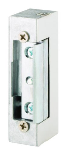 Assa Abloy FF-27-E41 Feszültségre nyitó elektromos zár