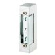 Assa Abloy FF-27-E41 Feszültségre nyitó elektromos zár
