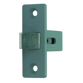 Assa Abloy FF-802 Zárnyelv
