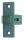 Assa Abloy FF-802 Zárnyelv