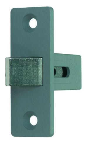 Assa Abloy FF-802 Zárnyelv