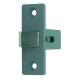 Assa Abloy FF-802 Zárnyelv