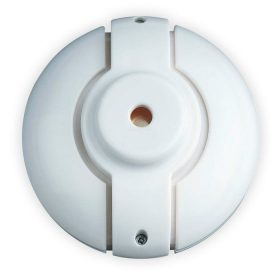 Hikvision FP10800 - Beltéri, Vezetékes hangjelző