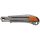 Fiskars 1004617 Professzionális pengekés