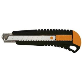 Fiskars 1003749 Pengekés