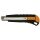 Fiskars 1003749 Pengekés