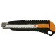 Fiskars 1003749 Pengekés