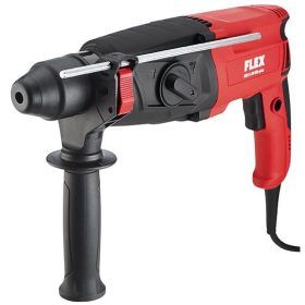 Flex CHE 2-28 SDS-plus Univerzális fúrókalapács