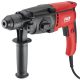 Flex FHE 2-22 SDS-plus Univerzális fúrókalapács