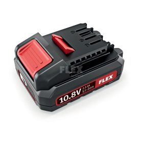 Flex AP 10.8/2.5  Akkumulátor