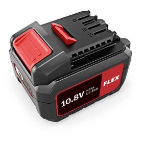 Flex AP 10.8/4.0 Szerszám Akkumulátor Li-ion