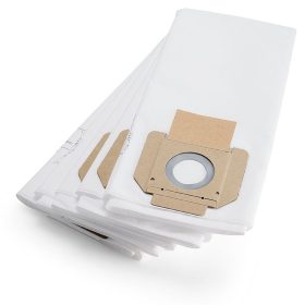 Flex FS-F VCE 33-34 L/M VE5 Porzsák, 5 db
