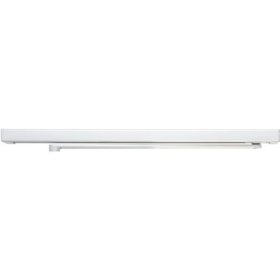 Assa Abloy G195 Csúszósín