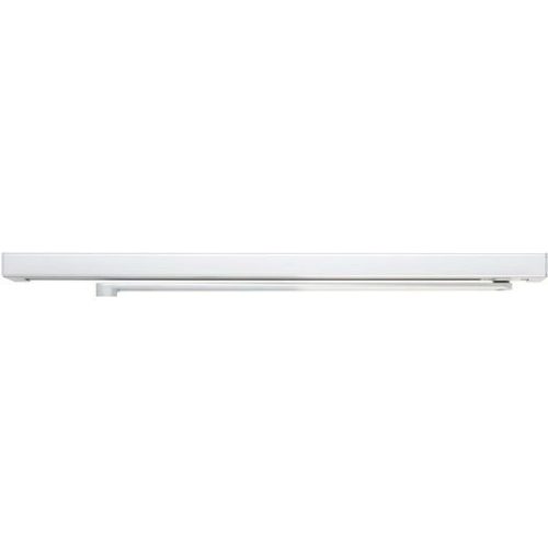 Assa Abloy G195 Csúszósín