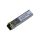 Dahua - Dahua GSFP-1310R-20-SMF SFP Optical Module