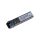 Dahua GSFP-1310T-20-SMF Gigabites optikai modul