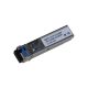 Dahua GSFP-1310T-20-SMF Gigabites optikai modul