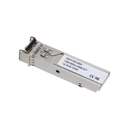 Dahua GSFP-850-MMF Gigabites optikai modul