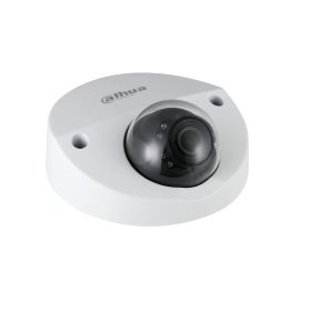   Dahua HAC-HDBW2241F-A-0280B-S2-DIP 2 Mpx-es Analóg HD kamera