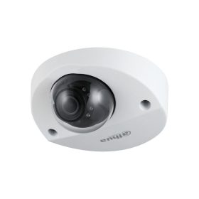   Dahua HAC-HDBW2241FP-A-0360B-S2-DIP 2 Mpx-es Analóg HD kamera