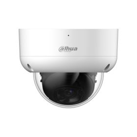   Dahua HAC-HDBW2802EA-A-0360B-S2-DIP 5 Mpx-es Analóg HD kamera
