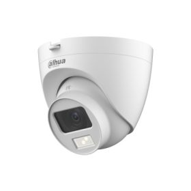   Dahua HAC-HDW1200CLQP-IL-A-0280B-S6 2 Mpx-es Analóg HD kamera